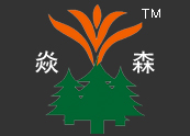 �ײ�LOGO